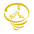 Thieu Lam Nung Xi Logo