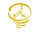 Thieu Lam Nung Xi Logo