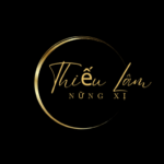 Võ thuật căn bản