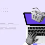 Hostinger: Website Creation Made Easy