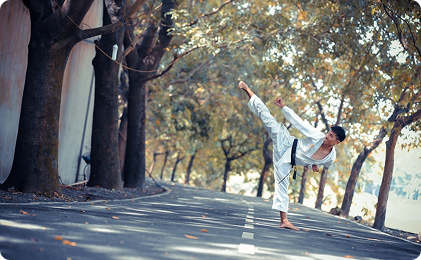 công tác tại bình dương class=