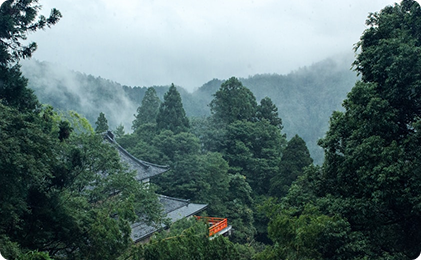 làm tại quảng bình class=